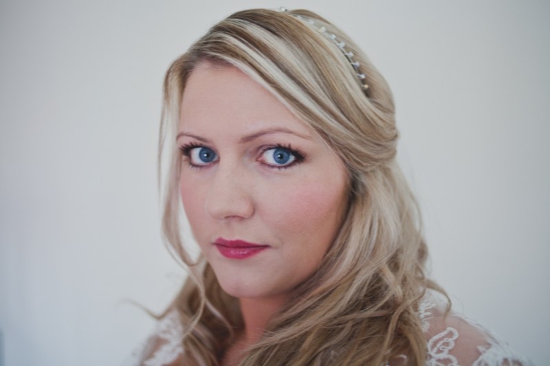 Grinkle-park-wedding-laura-paddy-1