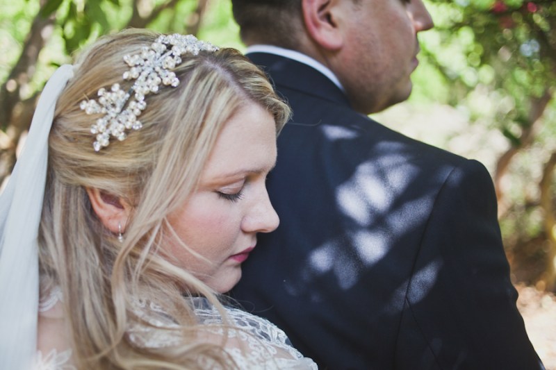 Grinkle-park-wedding-laura-paddy-4