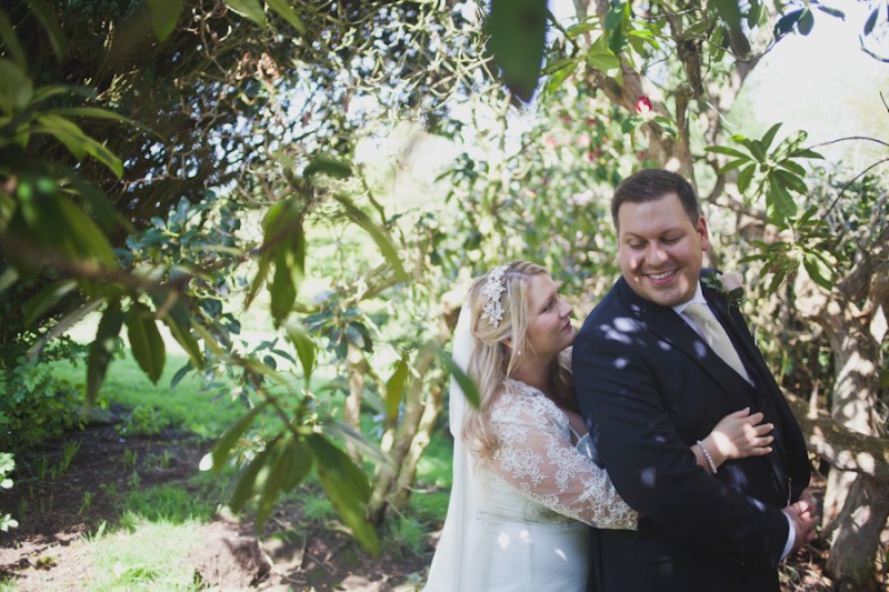 Grinkle-park-wedding-laura-paddy-5