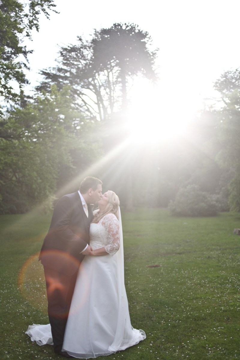 Grinkle-park-wedding-laura-paddy-7