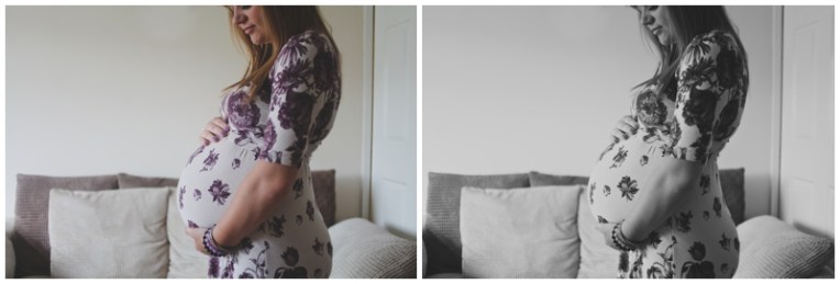 Kate-10