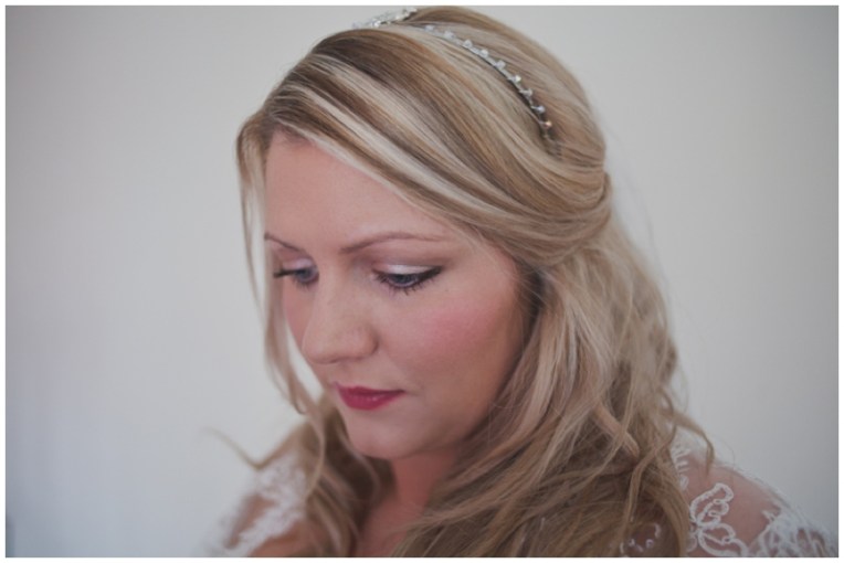 Laura & Paddy -103