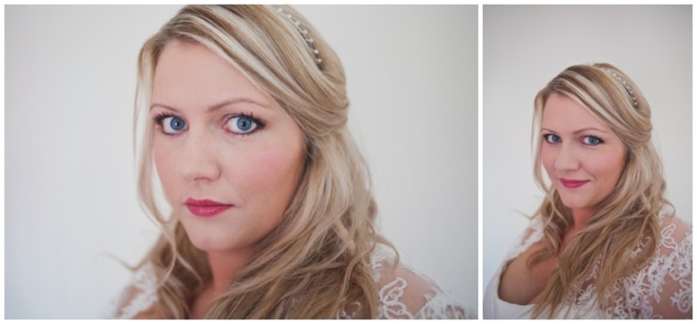 Laura & Paddy -105