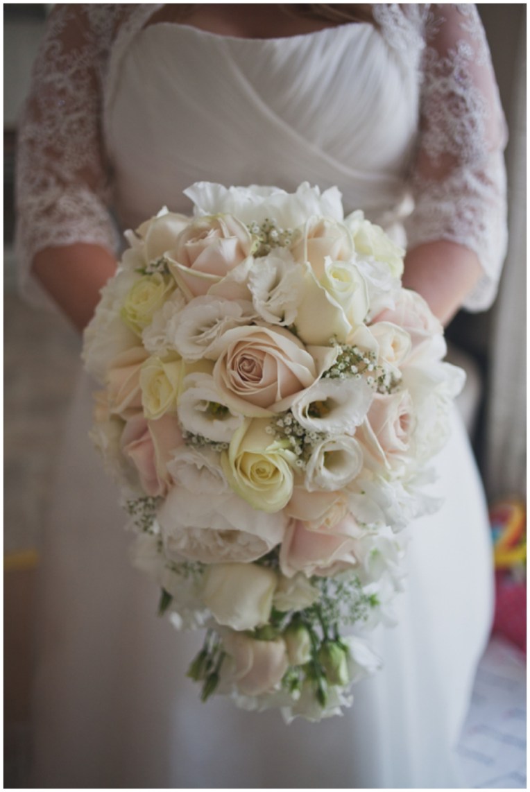 Laura & Paddy -109