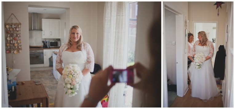 Laura & Paddy -110