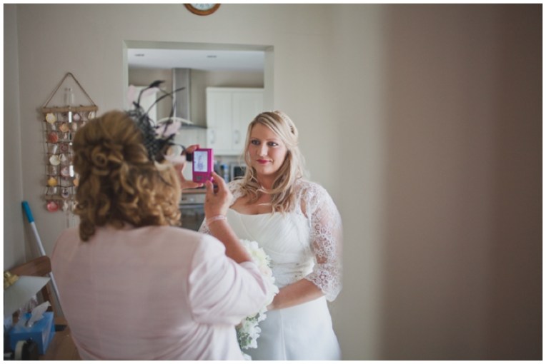 Laura & Paddy -111