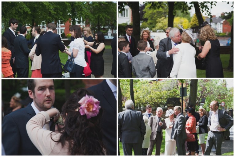 Laura & Paddy -118