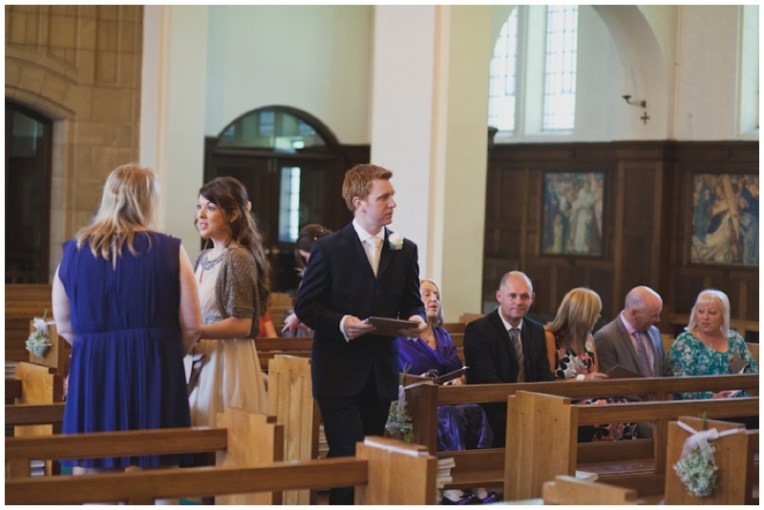 Laura & Paddy -132