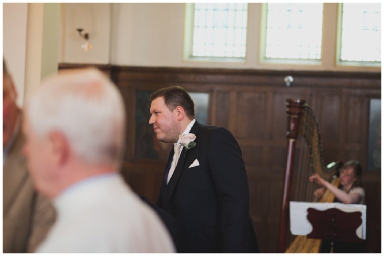 Laura & Paddy -134