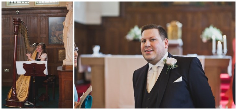 Laura & Paddy -135