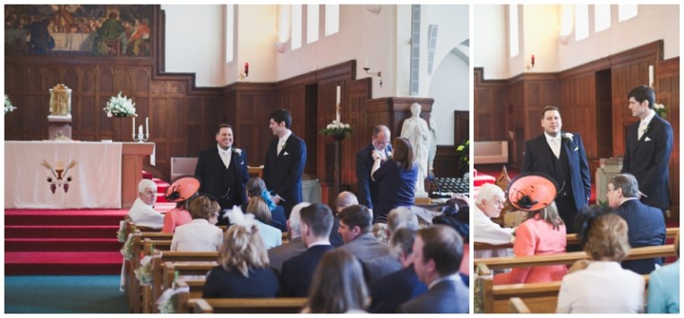 Laura & Paddy -154