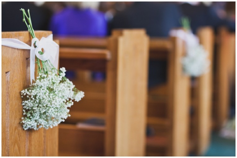 Laura & Paddy -157