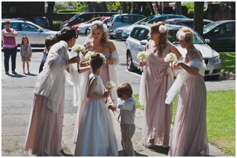 Laura & Paddy -160