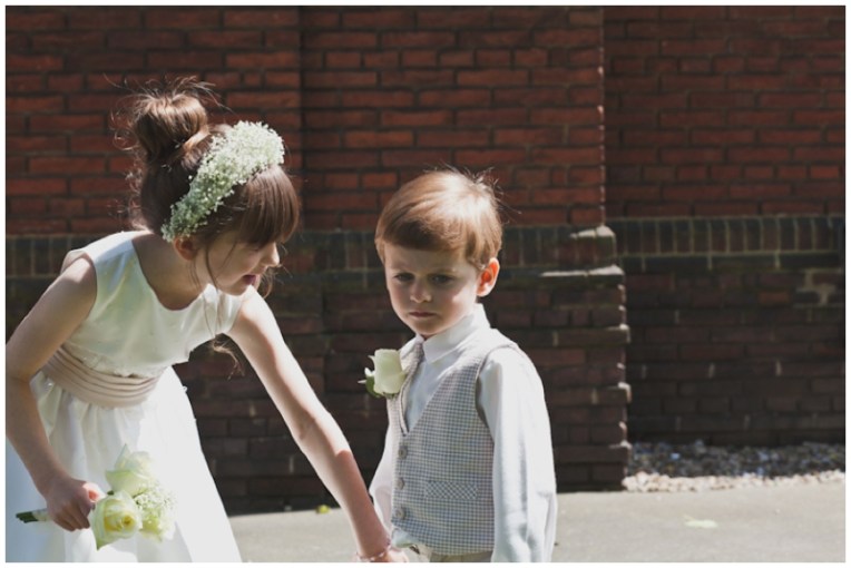 Laura & Paddy -165