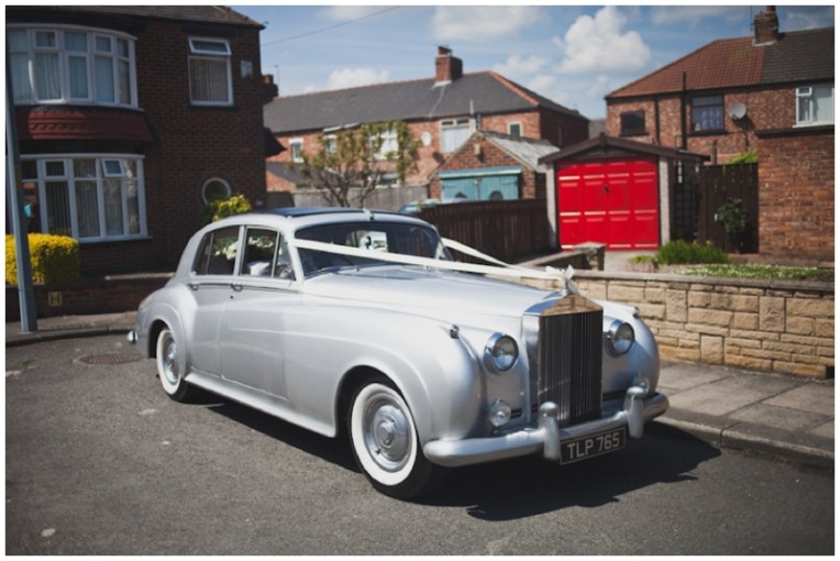 Laura & Paddy -166