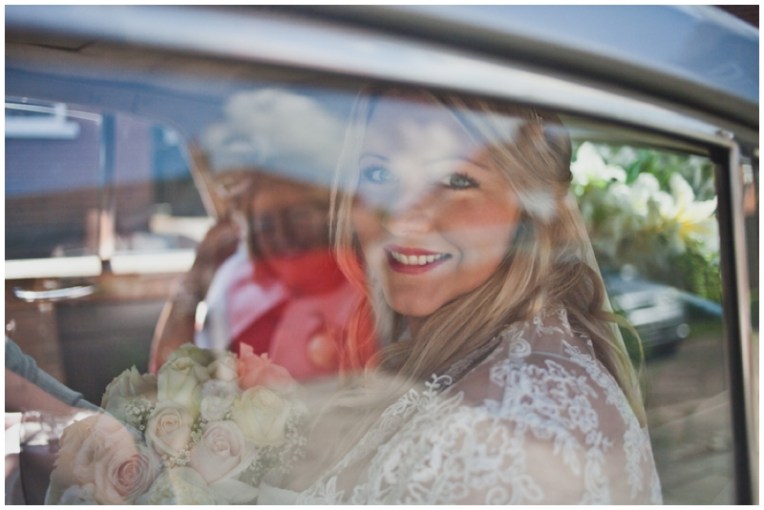 Laura & Paddy -167