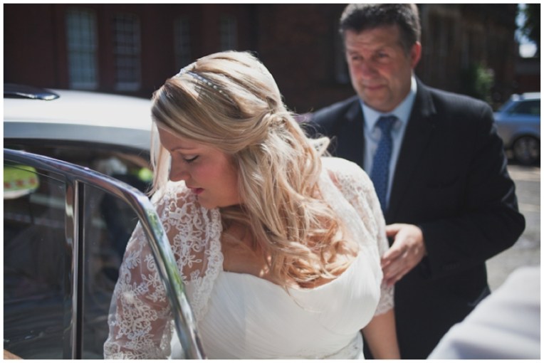 Laura & Paddy -171