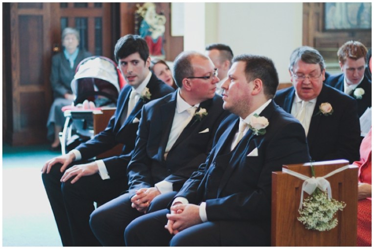 Laura & Paddy -174