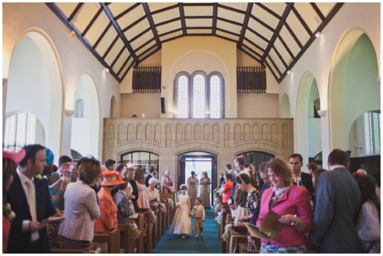 Laura & Paddy -175
