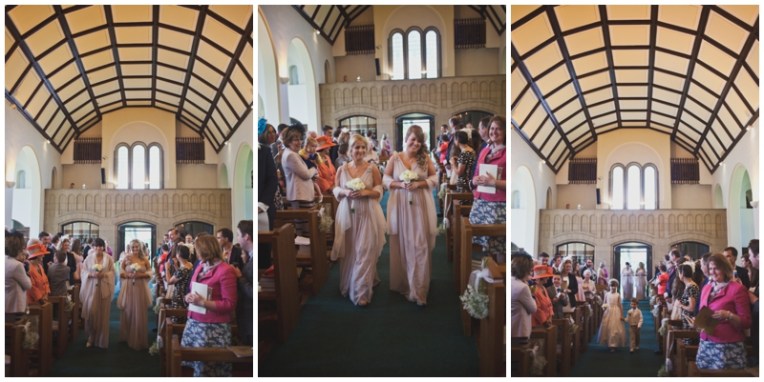 Laura & Paddy -179