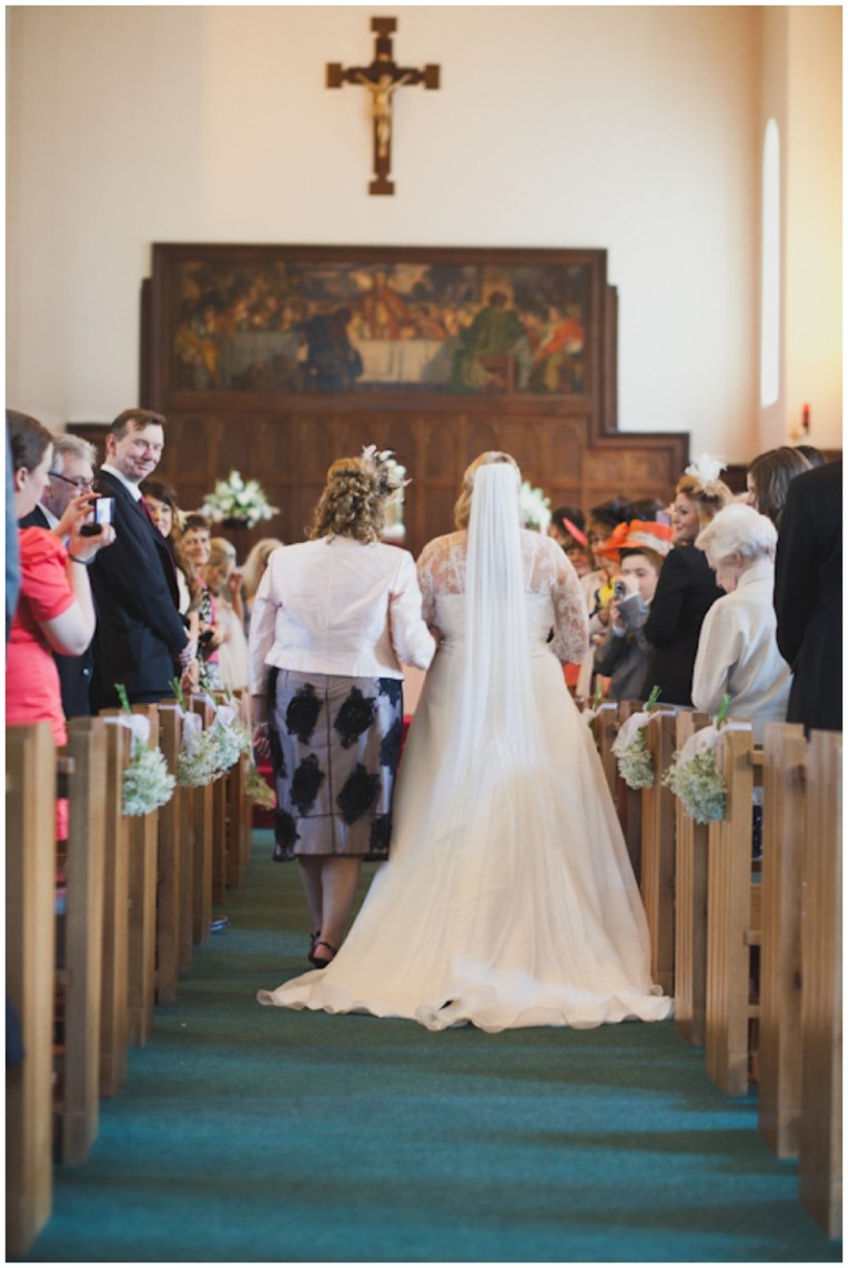 Laura & Paddy -187