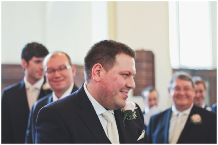 Laura & Paddy -197