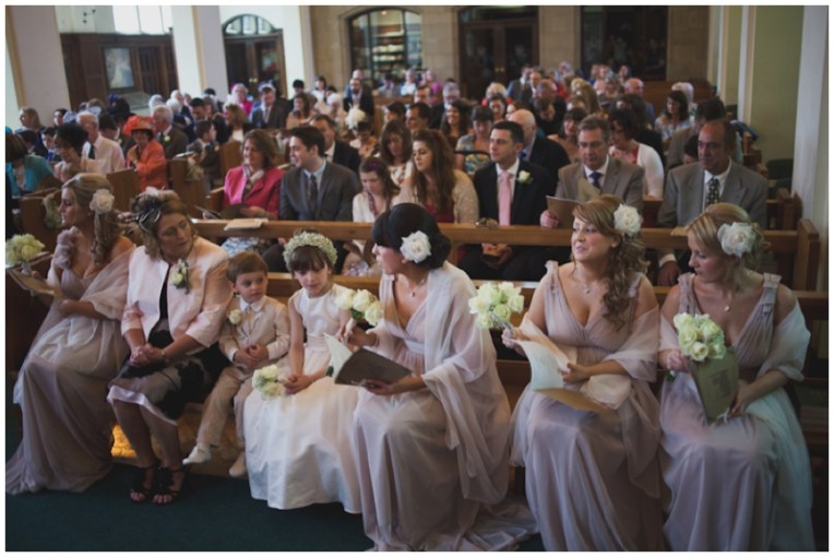 Laura & Paddy -203