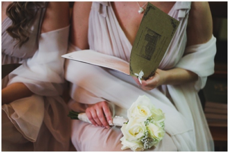 Laura & Paddy -204