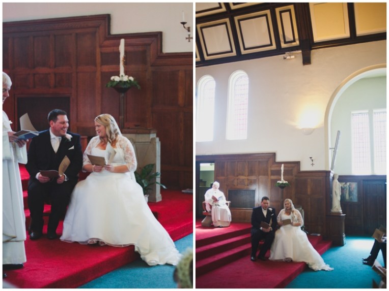 Laura & Paddy -205