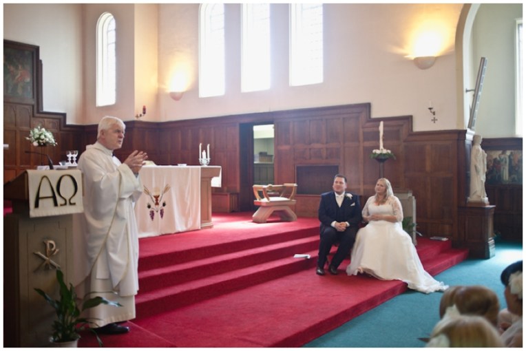 Laura & Paddy -226