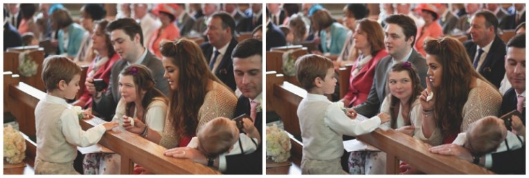 Laura & Paddy -231