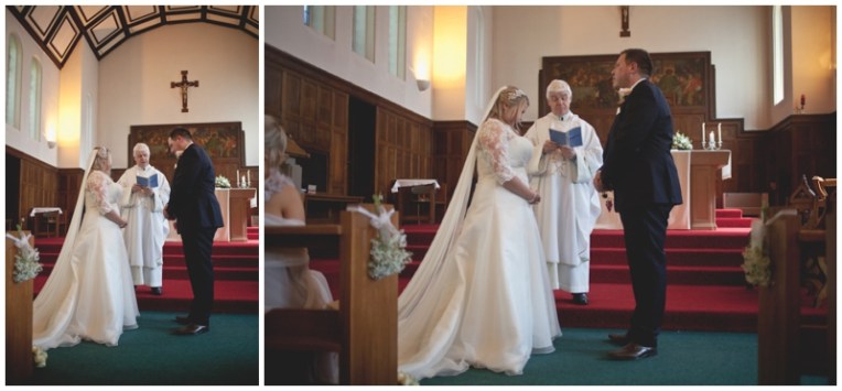 Laura & Paddy -233