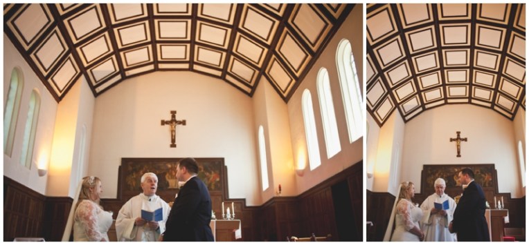 Laura & Paddy -241
