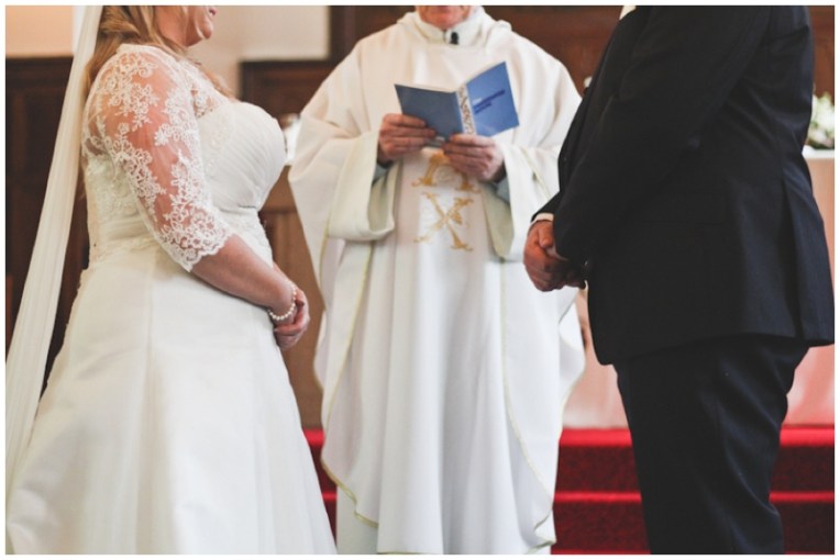 Laura & Paddy -245