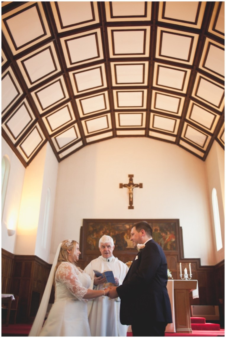 Laura & Paddy -256