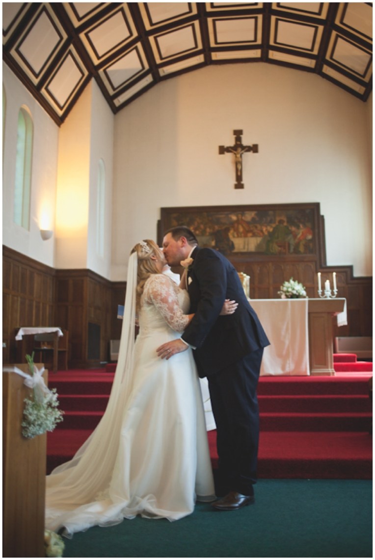 Laura & Paddy -276