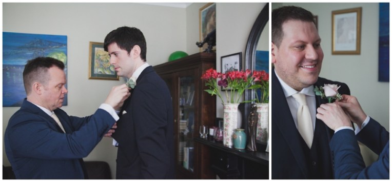 Laura & Paddy -29