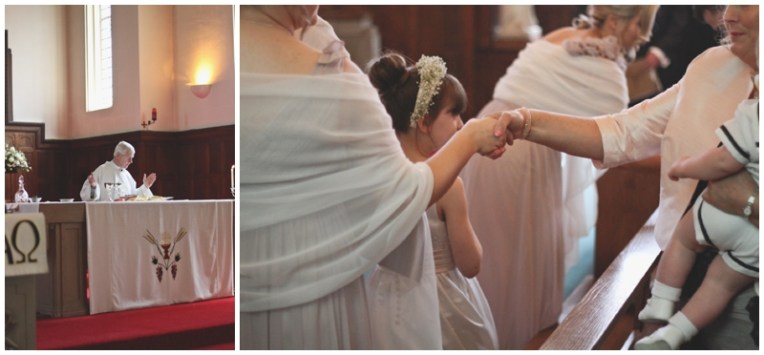 Laura & Paddy -290