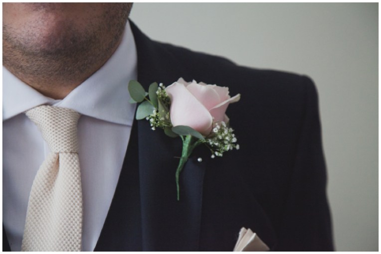 Laura & Paddy -31