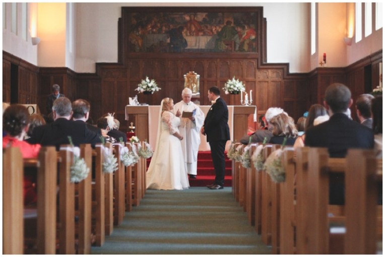 Laura & Paddy -316
