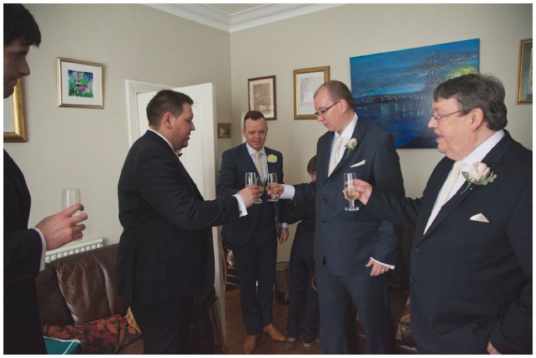 Laura & Paddy -33