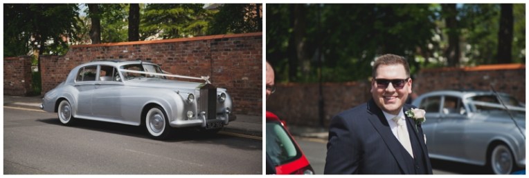 Laura & Paddy -34