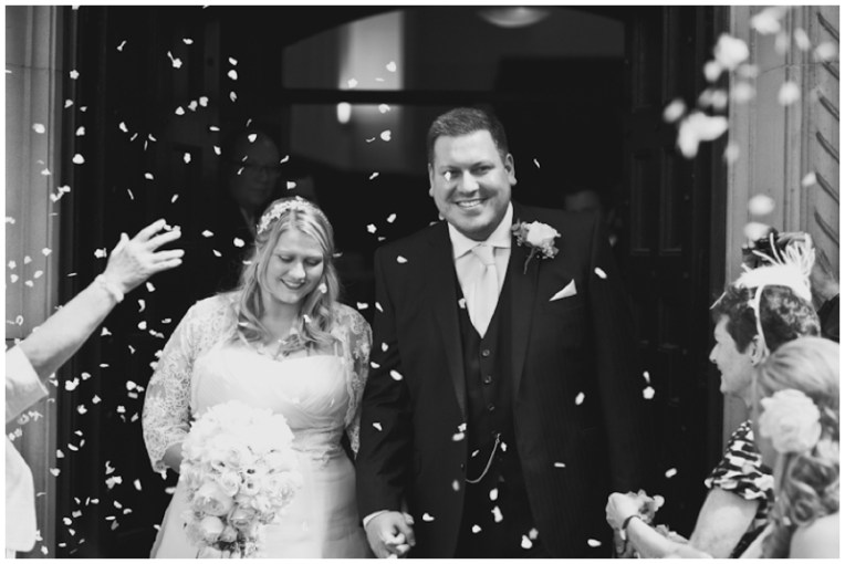 Laura & Paddy -345