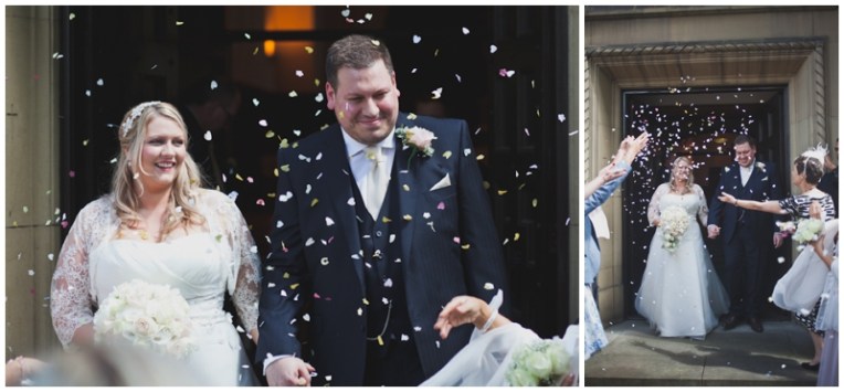 Laura & Paddy -346