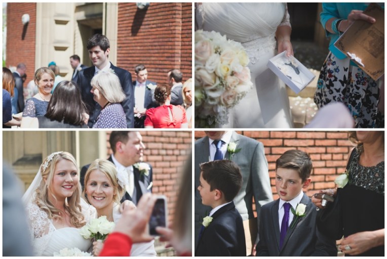 Laura & Paddy -355