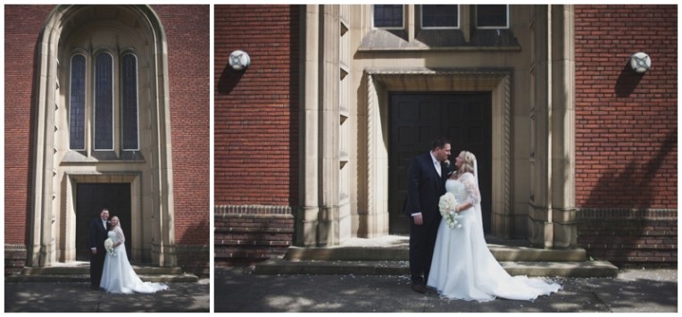 Laura & Paddy -365
