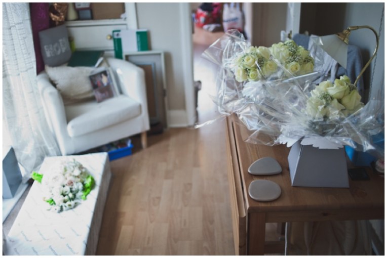 Laura & Paddy -37