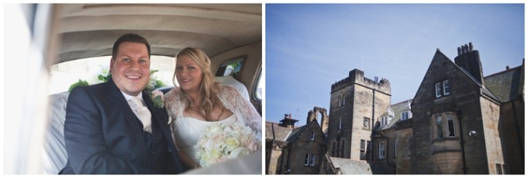 Laura & Paddy -375