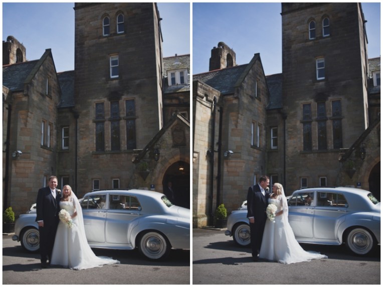 Laura & Paddy -378