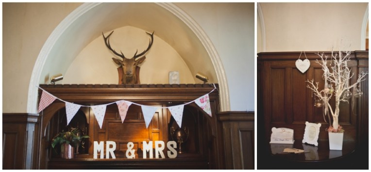 Laura & Paddy -391